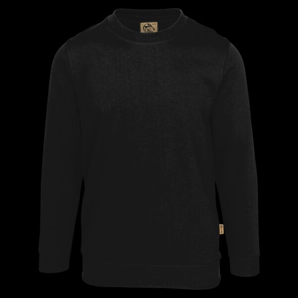 Kestrel EarthPro® GRS Sweatshirt Thumbnail