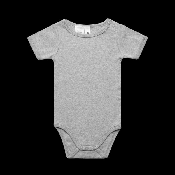 INFANT MINI-ME ONE-PIECE Thumbnail