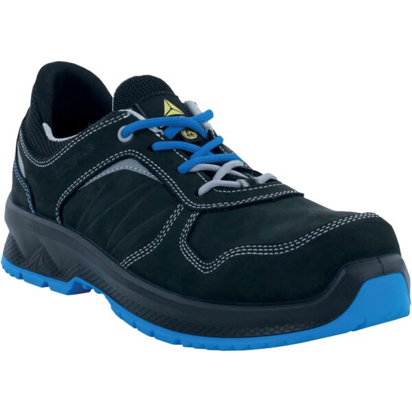 Rossi S3S SR Thumbnail