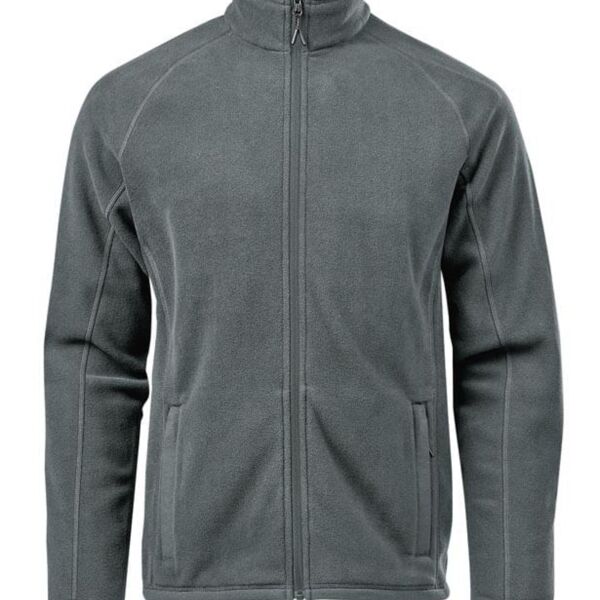 Men's Montauk Fleece Thumbnail