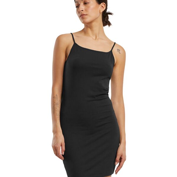 Women’s stretch Jersey slim dress Thumbnail