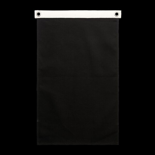 CANVAS FLAG Thumbnail