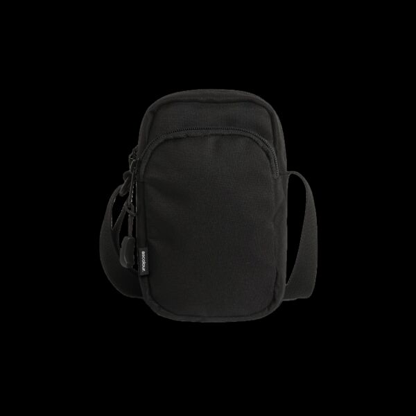 RECYCLED CAMERA BAG Thumbnail