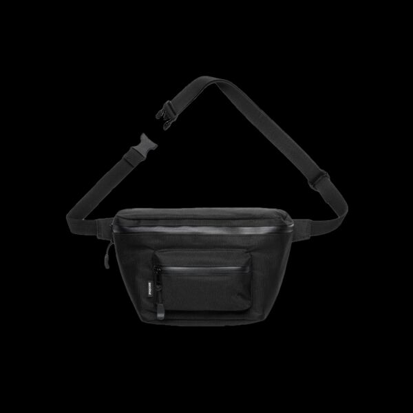 RECYCLED POCKET WAIST Thumbnail