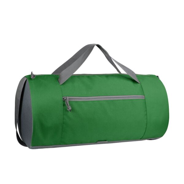 Sport Bag Thumbnail
