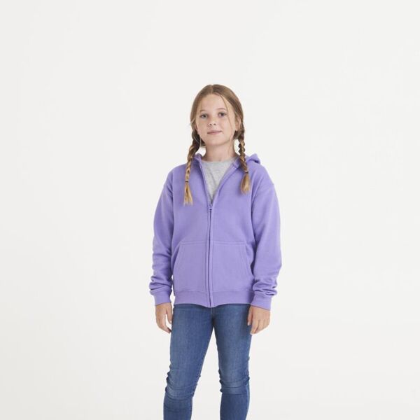 KIDS ZOODIE Thumbnail