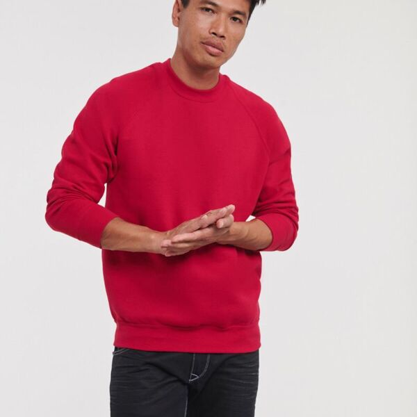 ADULT SWEATSHIRT Thumbnail