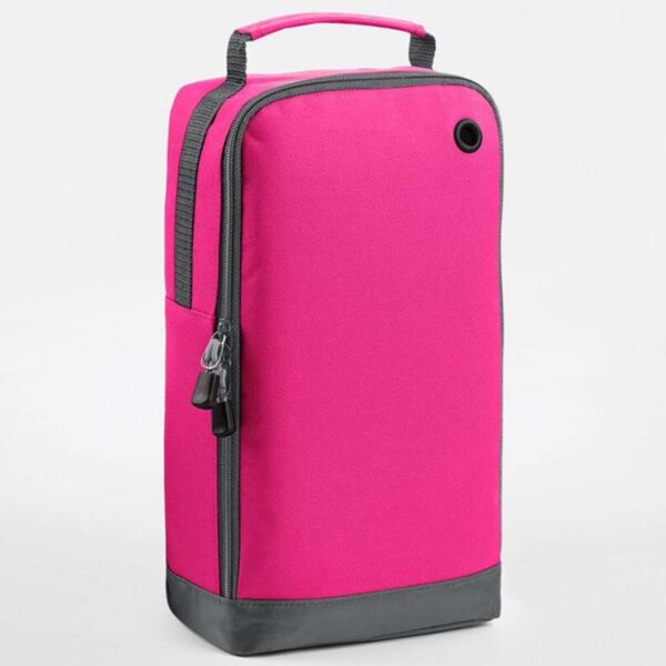 SPORTS SHOE/ACCESSORY BAG Thumbnail