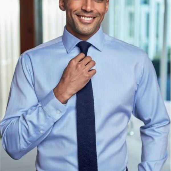 Palermo Shirt Thumbnail