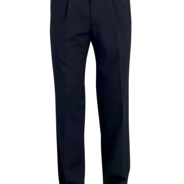 Eclipse Pegasus Slim Fit Trouser Thumbnail