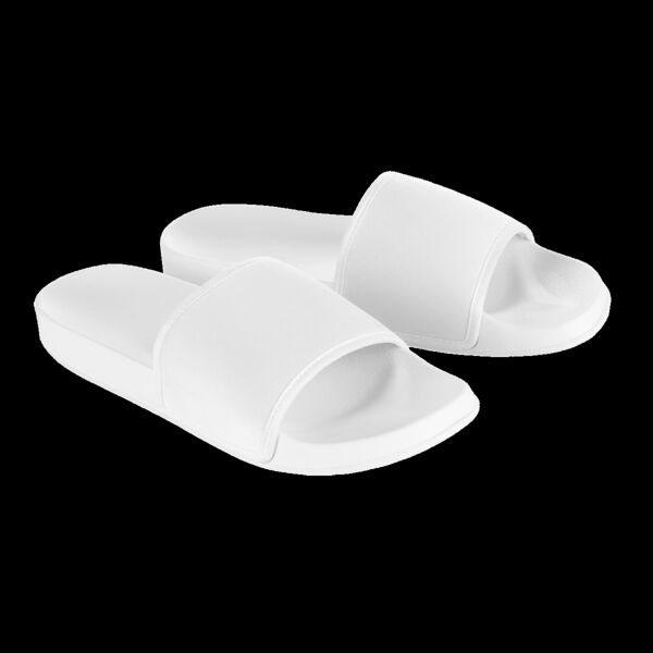 COOL SLIDERS Thumbnail