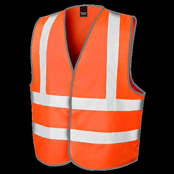 MOTORWAY VEST Thumbnail