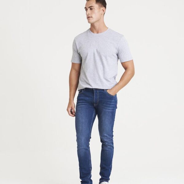 MENS MAX SLIM JEANS Thumbnail
