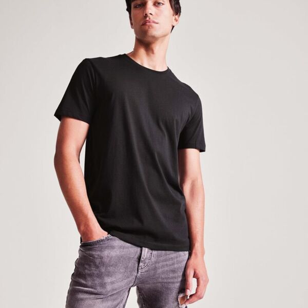 ANTHEM MIDWEIGHT TSHIRT Thumbnail