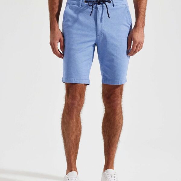 MENS EVERYDAY CHINO SHORTS Thumbnail