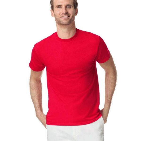 DRYBLEND ADULT T-SHIRT Thumbnail