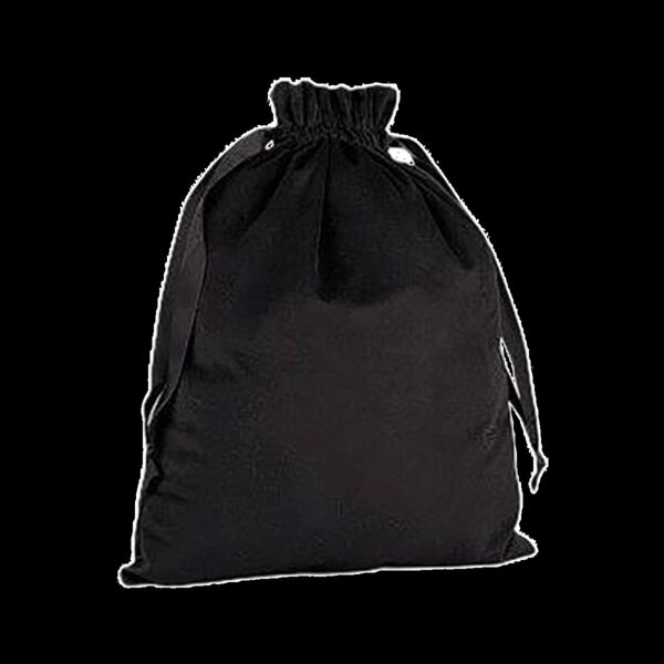 VELVET GIFT BAG Thumbnail