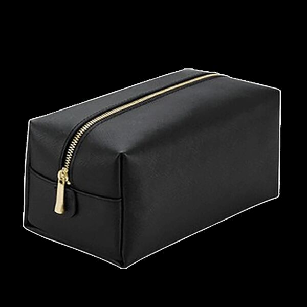 BOUTIQUE ACCESSORY CASE Thumbnail