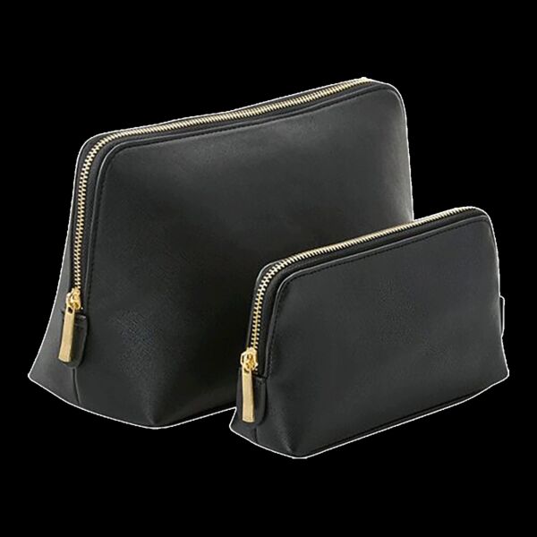 BOUTIQUE ACCESSORY CASE Thumbnail