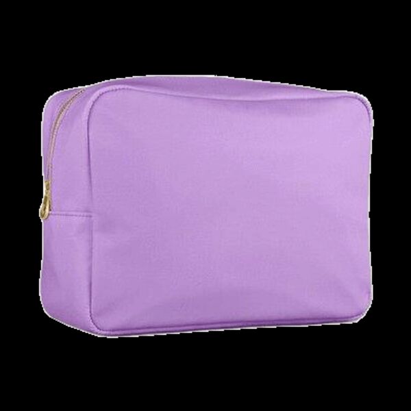 SUNDAE ACCESSORY CASE Thumbnail