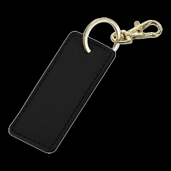 BOUTIQUE KEY CLIP Thumbnail