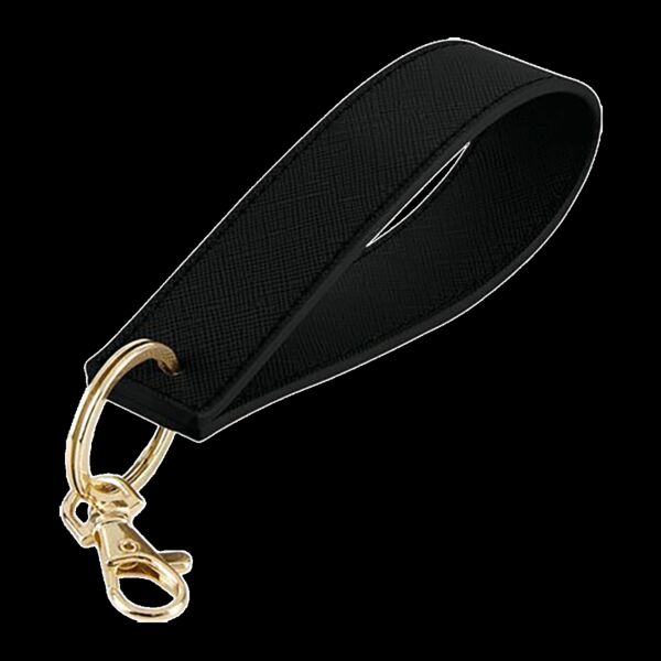 BOUTIQUE WRISTLET KEYRING Thumbnail