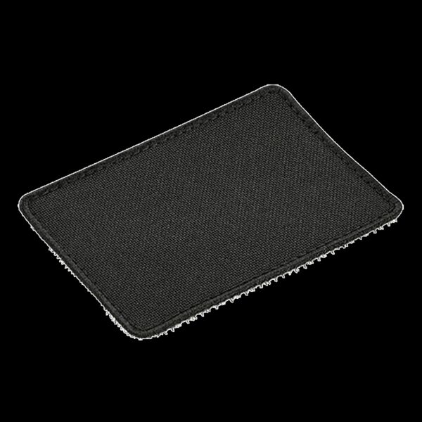 MOLLE UTILITY PATCH Thumbnail