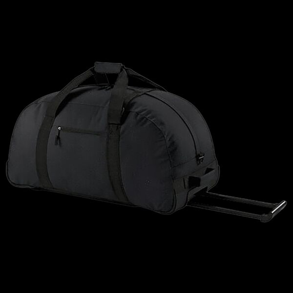 BAGBASE WHEELY HOLDALL Thumbnail