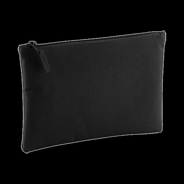 GRAB POUCH Thumbnail