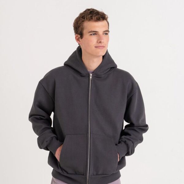 SIGNATURE HEAVYWEIGHT ZOODIE Thumbnail