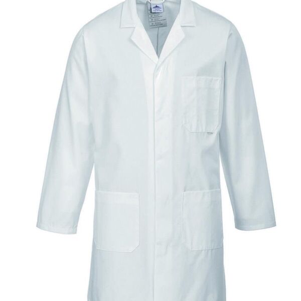 STANDARD COAT Thumbnail