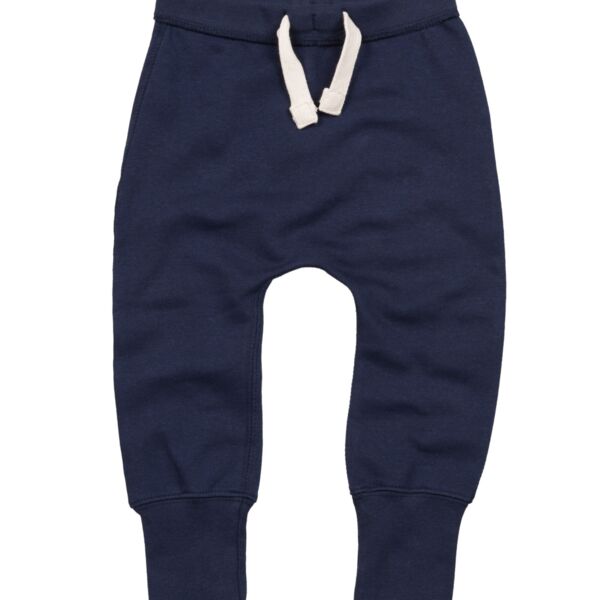 Baby Sweatpants Thumbnail