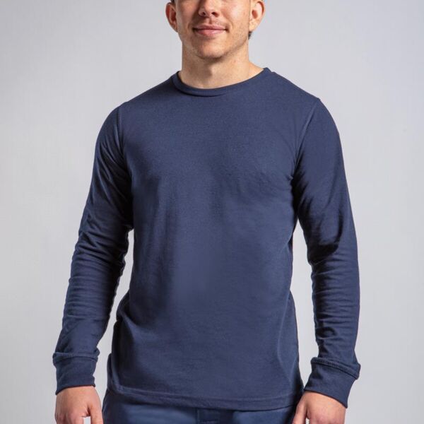 PRO LONG SLEEVE T-SHIRT Thumbnail