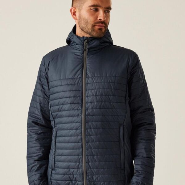 HON MADE 100% RECYCLED THERMAL Thumbnail