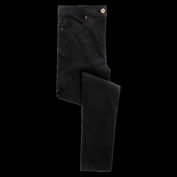 MENS PERFORMANCE CHINO JEAN Thumbnail