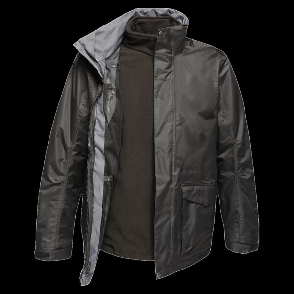 BENSON III 3IN1 JACKET Thumbnail