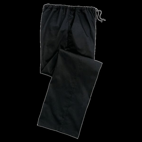 ESSENTIAL CHEFS TROUSERS Thumbnail