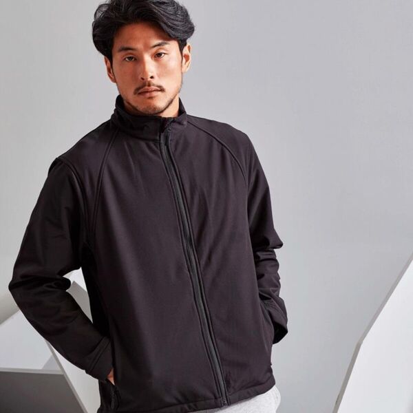 MENS SOFTSHELL Thumbnail