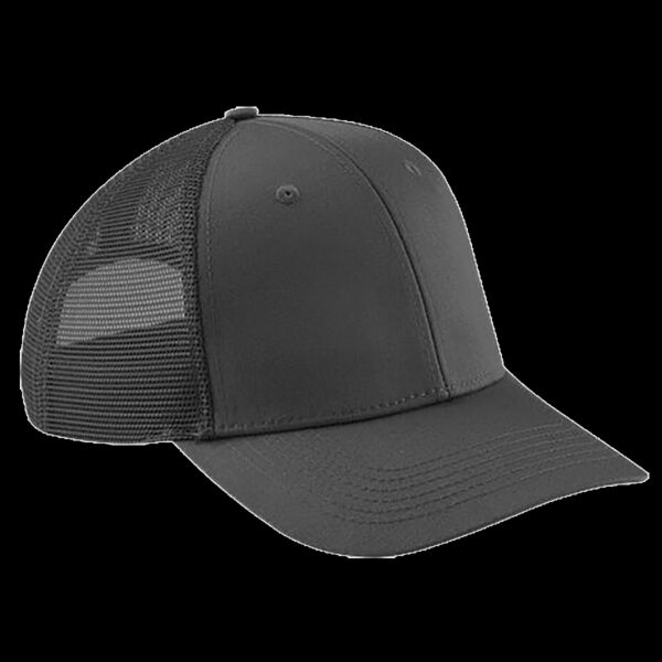 URBANWEAR TRUCKER Thumbnail