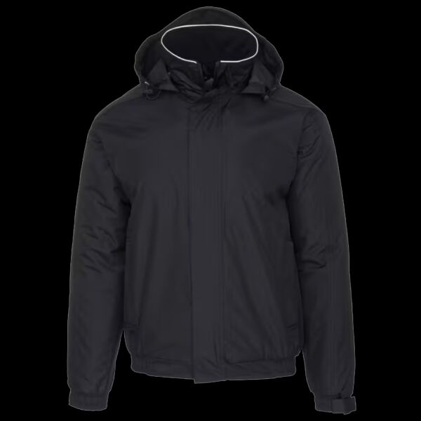 Ladies Fulmar Bomber Thumbnail