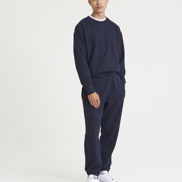 CRATER RECYCLED SWEATSHIRT Thumbnail