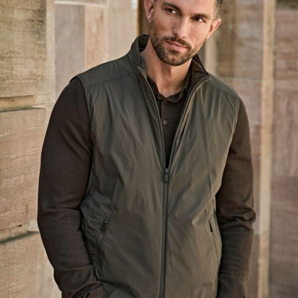 PureLite Bodywarmer Thumbnail