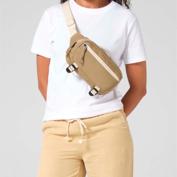 Ramble Belt Bag Thumbnail