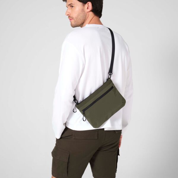 UrbanShift Sacoche Thumbnail