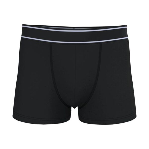 MENS BOXER UNDERWEAR Thumbnail