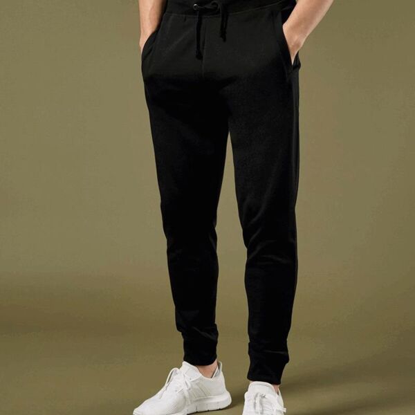SLIM FIT SWEAT PANT Thumbnail