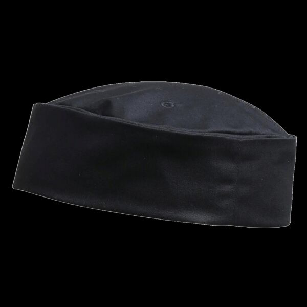 TURN UP CHEFS HAT Thumbnail