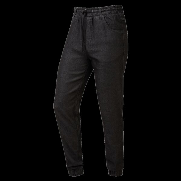 CHEFS ARTISAN JOGGER BOTTOMS Thumbnail