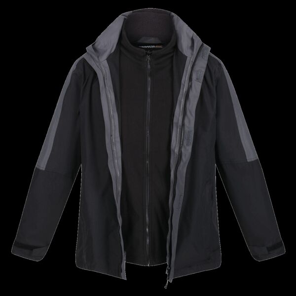 DEFENDER III 3 IN 1 JKT Thumbnail
