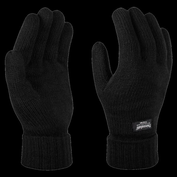 THINSULATE GLOVE Thumbnail